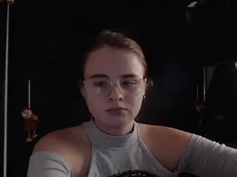 HellenMiyer1111 online show from December 6, 2024, 8:51 pm