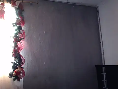 HellenMiyer1111 online show from December 17, 2024, 7:48 pm