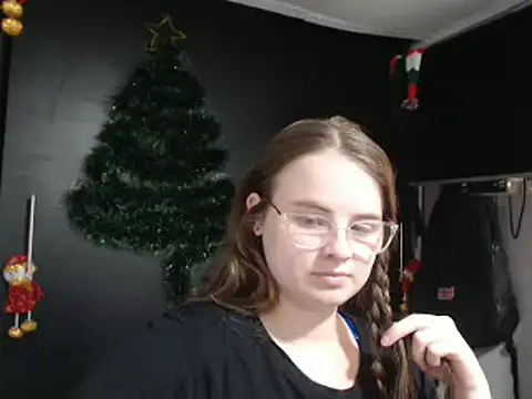 HellenMiyer1111 online show from December 21, 2024, 7:16 pm