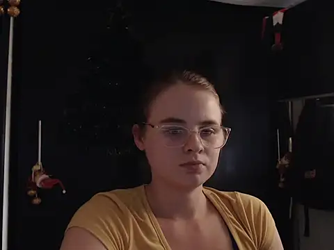 HellenMiyer1111 online show from December 25, 2024, 9:22 pm
