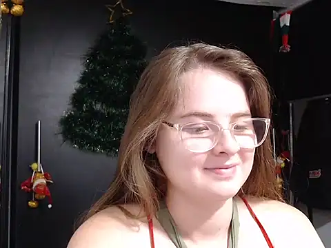 HellenMiyer1111 online show from December 30, 2024, 10:01 pm