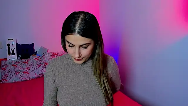 amelie collins online show from March 6, 2025, 12:21 am