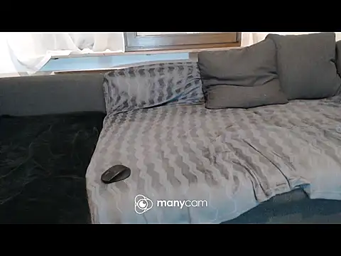 metalhead1970 online show from October 10, 2025, 11:37 pm