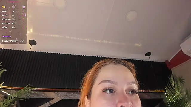 Betsy Daniels online show from December 27, 2024, 12:12 pm