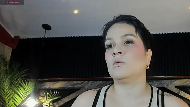 Betsy Daniels online show from March 22, 2025, 11:42 am
