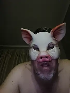 Chris74j online show from February 6, 2026, 2:27 am