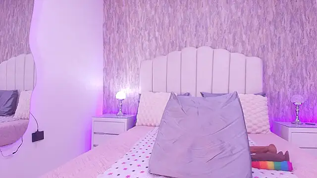 Snapshot of raven_lilith_ chatting on February 19, 2026, 3:13 am raven lilith online show from February 19, 2026, 3:13 am