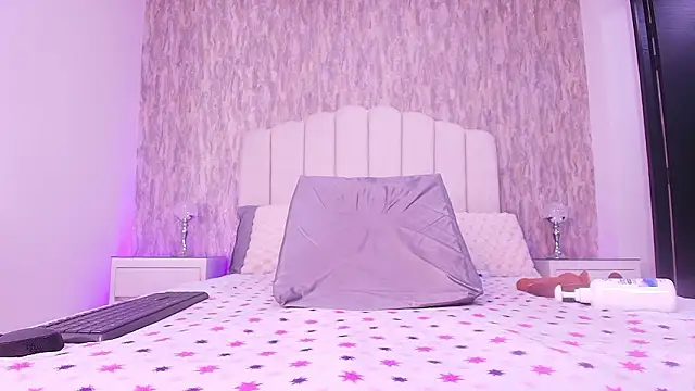 Snapshot of raven_lilith_ chatting on February 27, 2026, 3:17 am raven lilith online show from February 27, 2026, 3:17 am