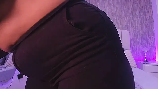 Snapshot of raven_lilith_ chatting on February 28, 2026, 3:18 am raven lilith online show from February 28, 2026, 3:18 am