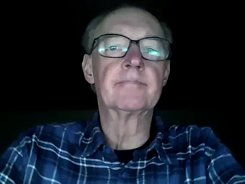 Hotpedro6 online show from February 15, 2026, 1:52 pm