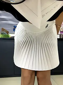 Snapshot of Shyn__ chatting on October 23, 2025, 4:56 am Shyn   online show from October 23, 2025, 4:56 am