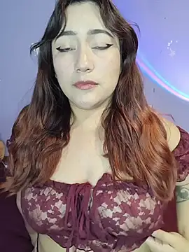 lady- online show from April 12, 2026, 12:26 am