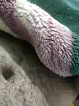 Snapshot of mc8k35MGadbuhPr chatting on November 22, 2025, 8:19 pm mc8k35MGadbuhPr online show from November 22, 2025, 8:19 pm