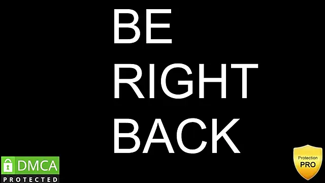 Snapshot of sexy_dude888 chatting on October 23, 2025, 6:17 pm sexy dude888 online show from October 23, 2025, 6:17 pm