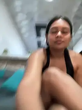 Snapshot of GODS_OF_SEX1 chatting on January 5, 2025, 6:02 pm GODS OF SEX1 online show from January 5, 2025, 6:02 pm