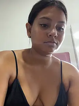 Snapshot of GODS_OF_SEX1 chatting on January 31, 2025, 12:51 pm GODS OF SEX1 online show from January 31, 2025, 12:51 pm