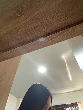 Snapshot of GODS_OF_SEX1 chatting on February 11, 2025, 12:16 pm GODS OF SEX1 online show from February 11, 2025, 12:16 pm