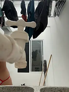 Snapshot of GODS_OF_SEX1 chatting on February 23, 2025, 2:04 pm GODS OF SEX1 online show from February 23, 2025, 2:04 pm