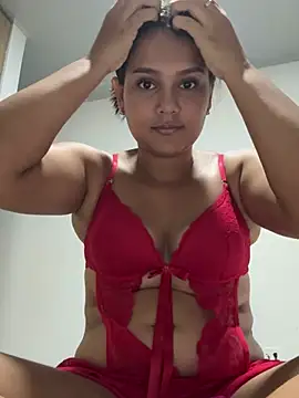 Snapshot of GODS_OF_SEX1 chatting on February 28, 2025, 1:47 pm GODS OF SEX1 online show from February 28, 2025, 1:47 pm