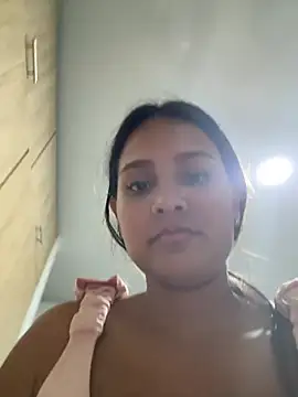 Snapshot of GODS_OF_SEX1 chatting on March 1, 2025, 3:10 am GODS OF SEX1 online show from March 1, 2025, 3:10 am