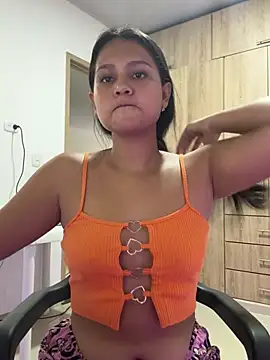 Snapshot of GODS_OF_SEX1 chatting on March 17, 2025, 2:12 pm GODS OF SEX1 online show from March 17, 2025, 2:12 pm