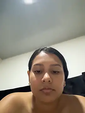 GODS OF SEX1 online show from November 18, 2025, 3:49 pm