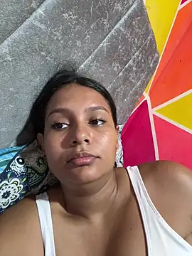 GODS OF SEX1 online show from June 11, 2026, 1:31 pm