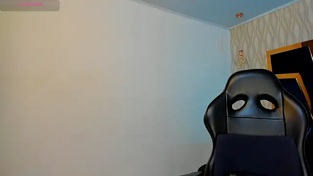 Petesevans online show from October 31, 2025, 11:17 pm