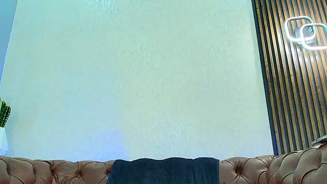 Petesevans online show from June 16, 2026, 12:13 am