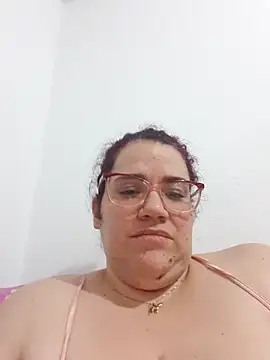 karlythothxh online show from February 18, 2025, 10:14 pm