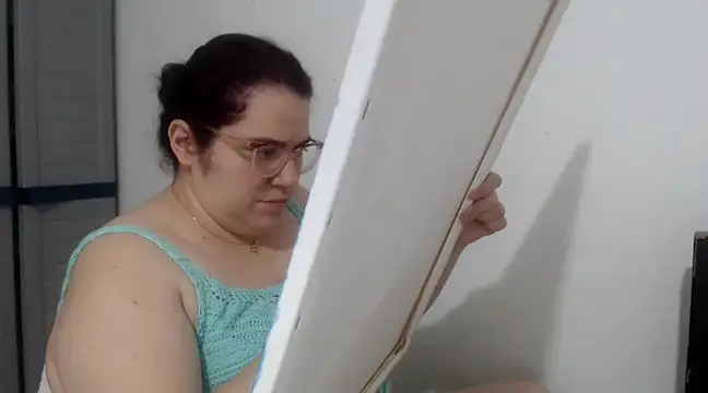 karlythothxh online show from February 20, 2025, 4:36 pm