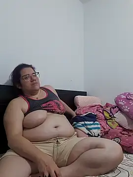 karlythothxh online show from February 21, 2025, 6:04 pm