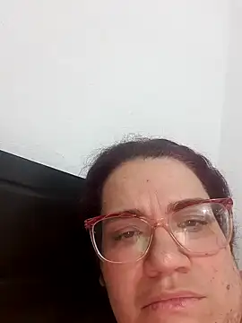 karlythothxh online show from February 23, 2025, 7:11 am