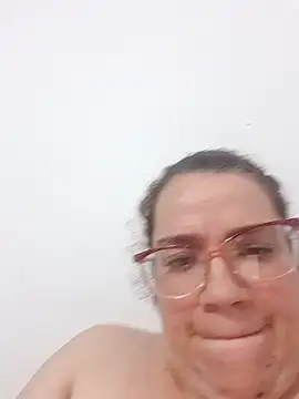 karlythothxh online show from November 2, 2025, 6:16 am