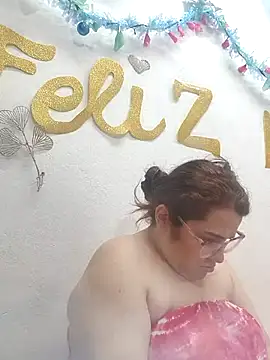 karlythothxh online show from November 26, 2025, 4:24 am