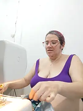 karlythothxh online show from June 11, 2026, 1:27 am