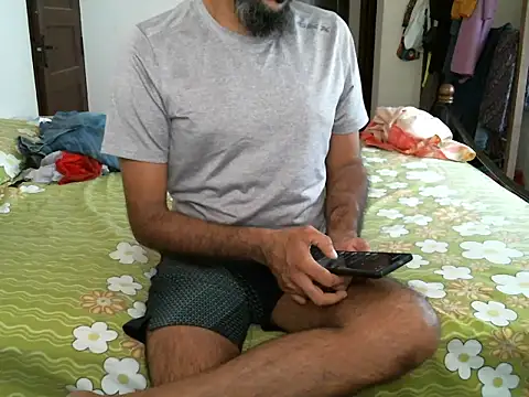 Slim India online show from July 13, 2026, 4:15 am