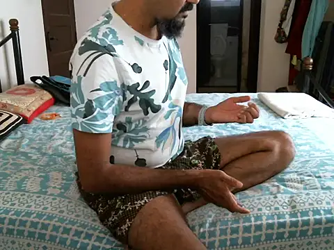 Slim India online show from August 1, 2026, 8:13 am