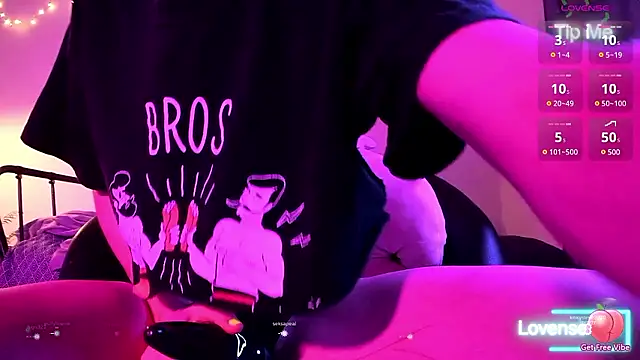 Snapshot of Milena_joline chatting on December 5, 2024, 11:40 pm Milena joline online show from December 5, 2024, 11:40 pm