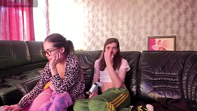 Snapshot of Milena_joline chatting on January 17, 2025, 9:49 am Milena joline online show from January 17, 2025, 9:49 am