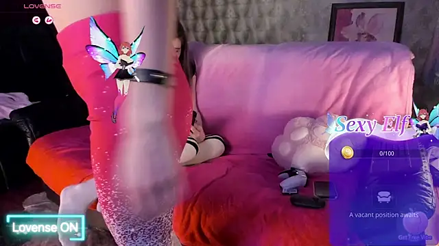 Snapshot of Milena_joline chatting on January 20, 2025, 10:04 pm Milena joline online show from January 20, 2025, 10:04 pm