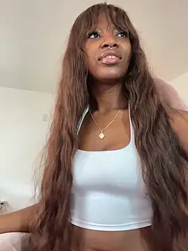 Snapshot of mochamimi chatting on September 18, 2025, 1:46 pm mochamimi online show from September 18, 2025, 1:46 pm