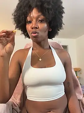 Snapshot of mochamimi chatting on October 9, 2025, 4:54 am mochamimi online show from October 9, 2025, 4:54 am