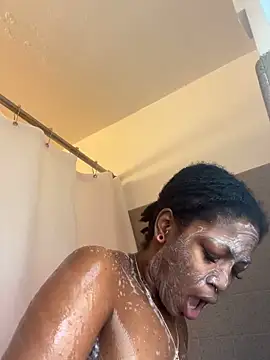 mochamimi online show from March 15, 2026, 1:06 pm