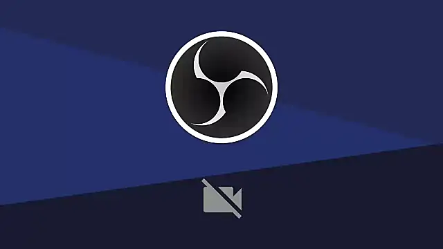 Snapshot of rosalia-04 chatting on October 8, 2025, 6:38 pm rosalia-04 online show from October 8, 2025, 6:38 pm