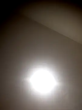 sua sub  online show from September 15, 2025, 10:15 am