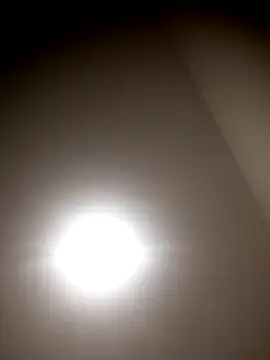 sua sub  online show from September 16, 2025, 3:24 pm