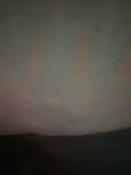 Snapshot of shehandme chatting on November 4, 2025, 7:51 am shehandme online show from November 4, 2025, 7:51 am