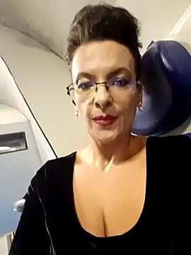 Snapshot of RebeccaNoble chatting on September 9, 2025, 3:39 am RebeccaNoble online show from September 9, 2025, 3:39 am