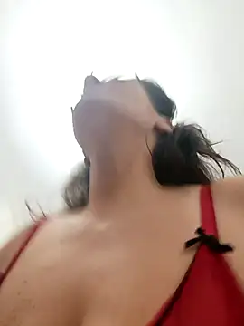 Snapshot of RebeccaNoble chatting on February 20, 2026, 11:54 am RebeccaNoble online show from February 20, 2026, 11:54 am